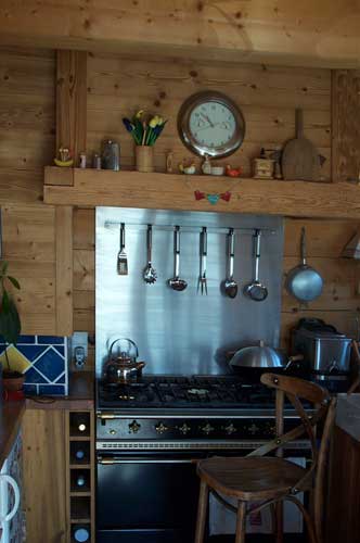 cuisine_traditionnelle