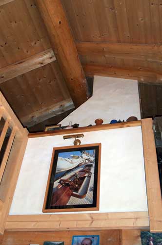 deco_chalet_clusaz