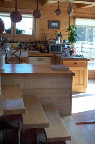 interieur_chalet