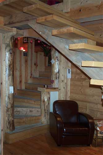 monte_escalier