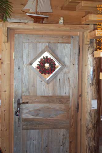 porte_bois_chalet