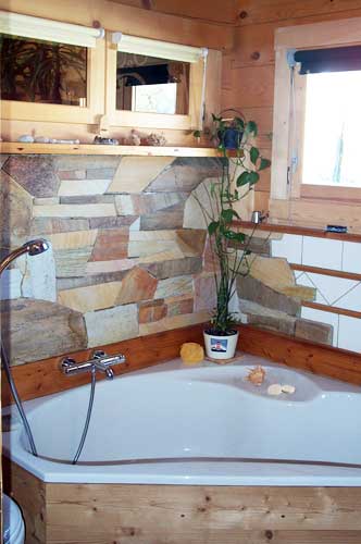 salle_de_bain_chalet