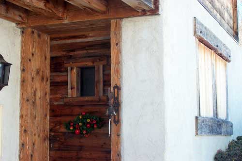 architecte_clusaz_01