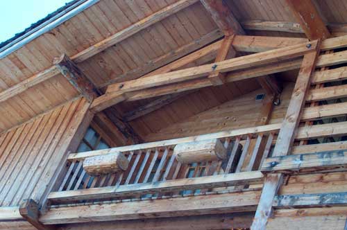 architecte_clusaz_02