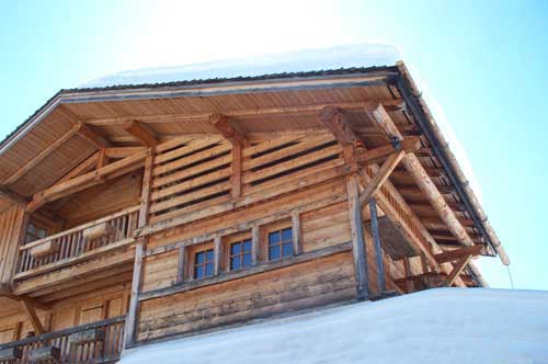 chalet_bois_aravis