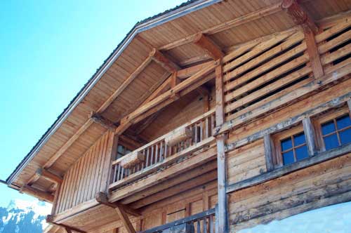 chalet_bois_clusaz