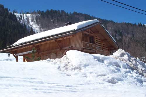 chalet_clusaz