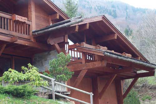 chalet face 2