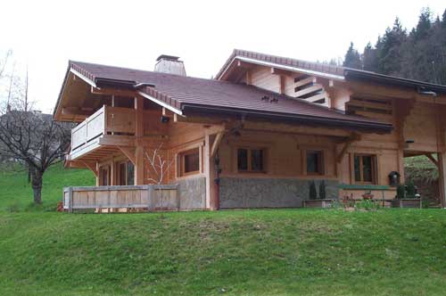 chalet_vue_3_quart