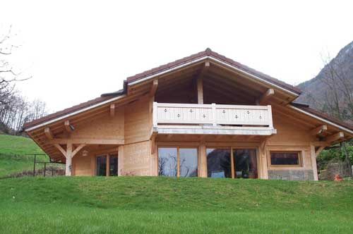 chalet_vue_arriere