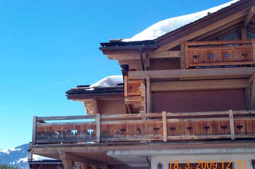 chalet_detail_toit