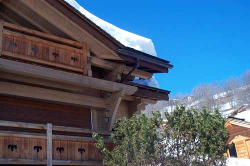 chalet_haut_de_gamme_clusaz