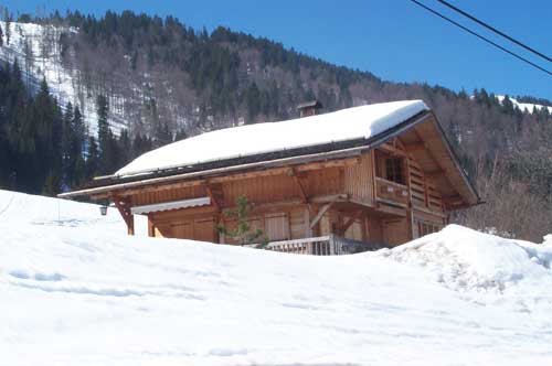 chalet_traditionnel_clusaz