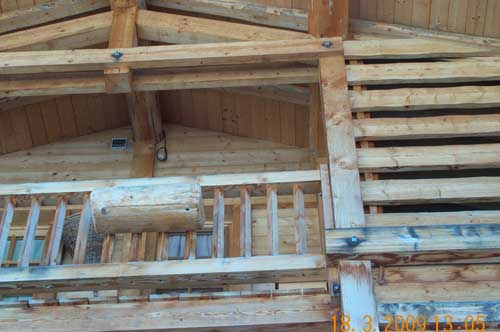 construction_chalet_clusaz