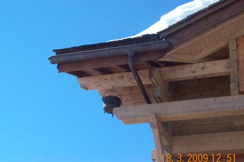 detail_chalet_haut_de_gamme