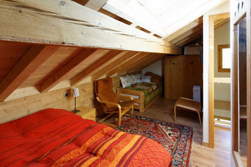 chambre 02