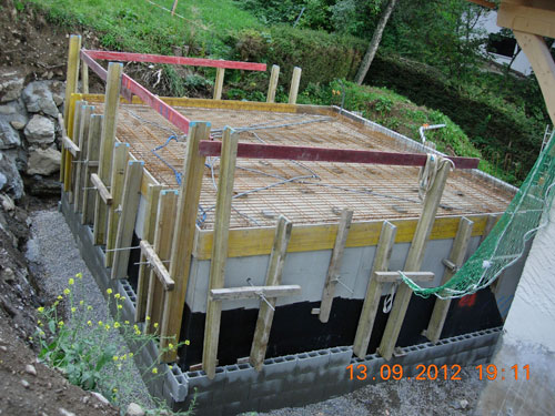 construction 01