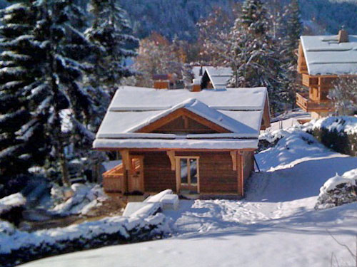 exterieur 02