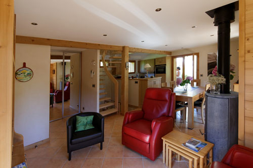 intérieur 01