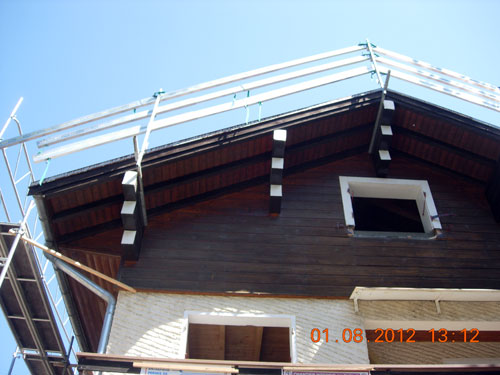 maçonnerie 02