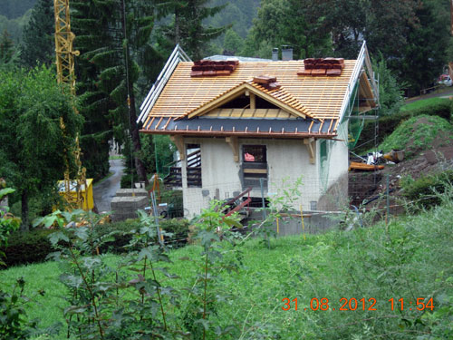 maçonnerie 05