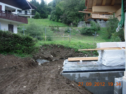 terrassement 01