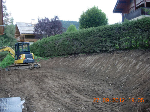 terrassement 02