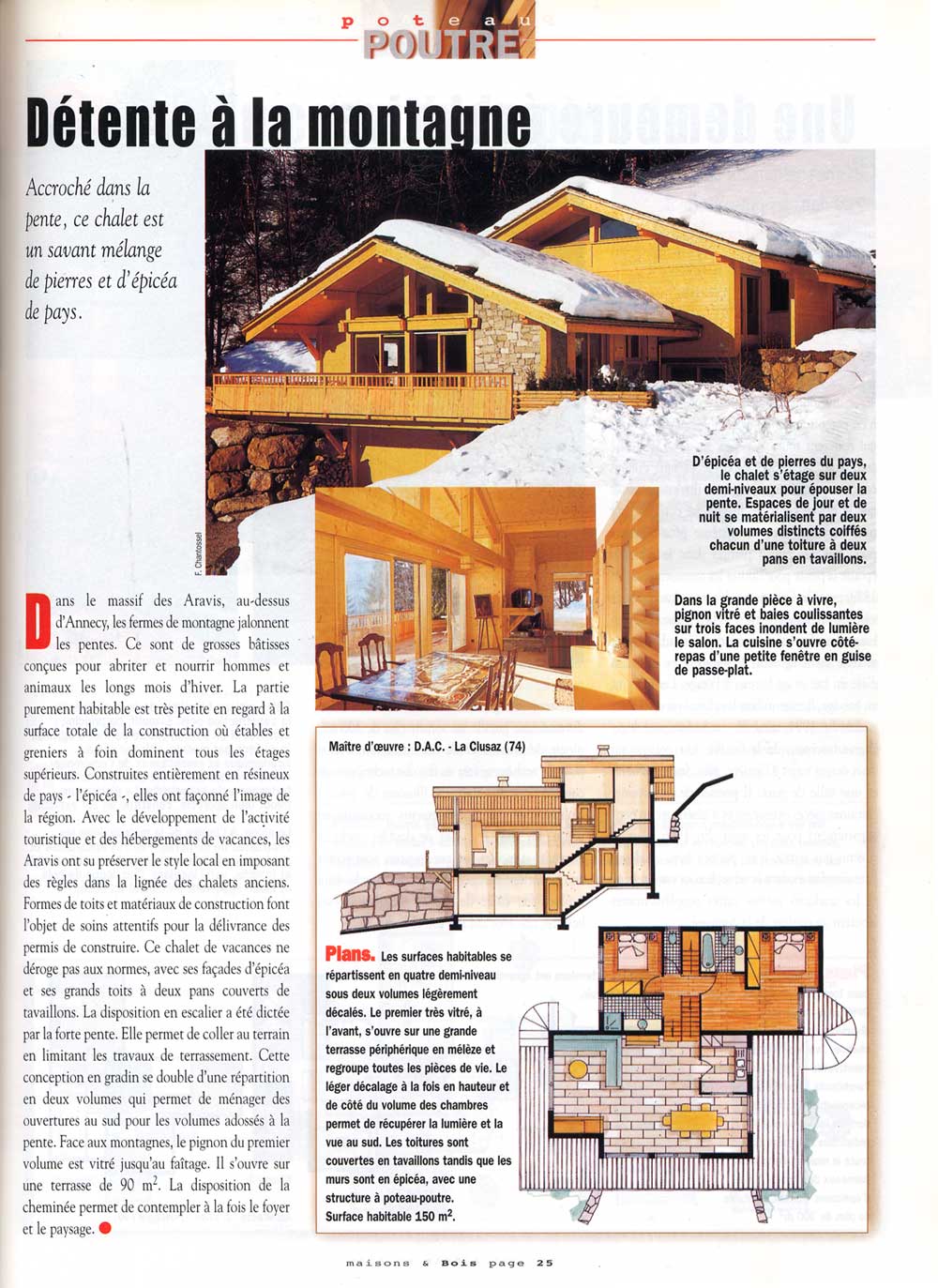 maison_bois_special