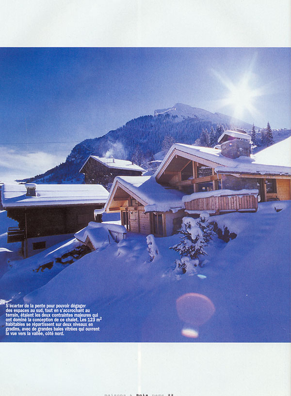 chalet_clusaz_01