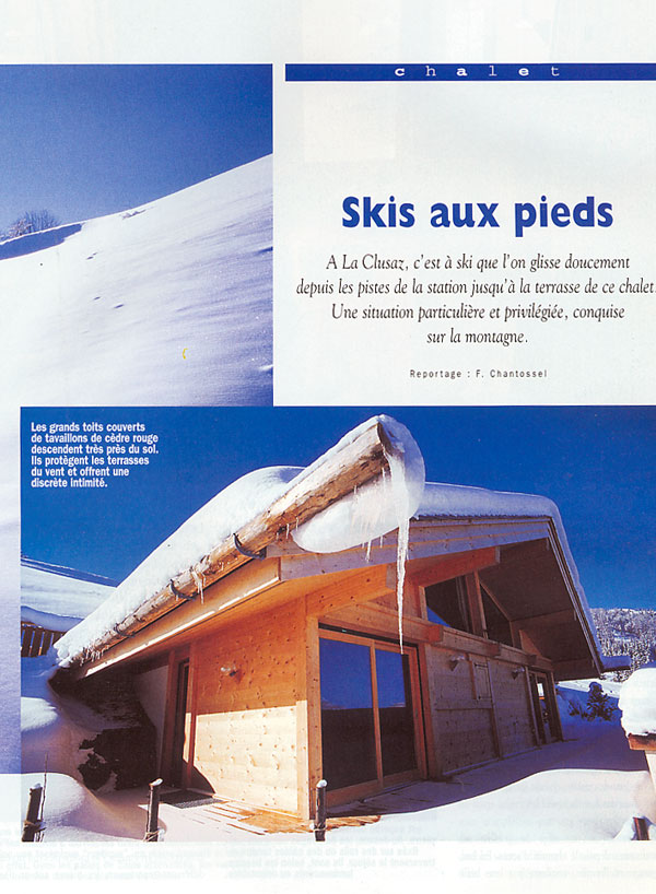 chalet_clusaz_02