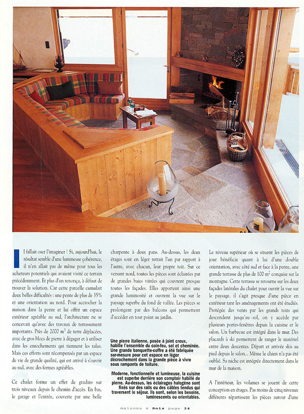 chalet_clusaz_03