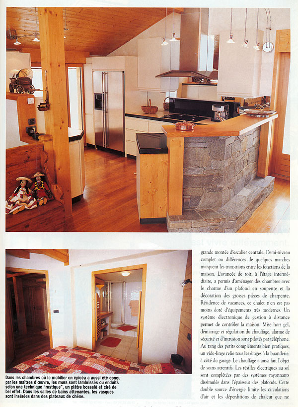 chalet_clusaz_04