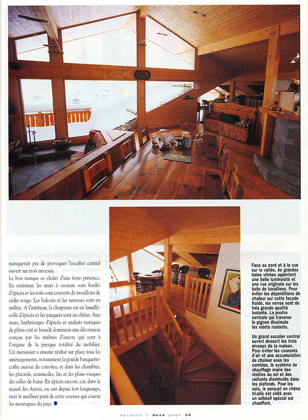 chalet_clusaz_05